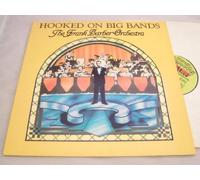 Hooked On Big Bands