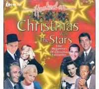 Hooked on Christmas With the S - Hooked on Christmas With...