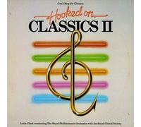 Hooked on Classics 2