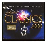 Hooked on Classics 2000