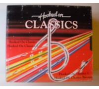 Hooked on Classics