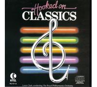 Hooked on Classics