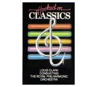 Hooked on Classics [CASSETTE]