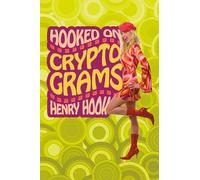 Hooked on Cryptograms