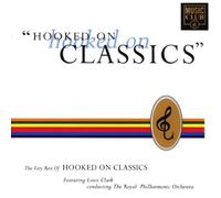 Hooked on - Hooked on Classics