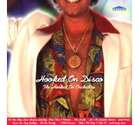 Hooked on Orchestra - Hooked on Disco [Import]