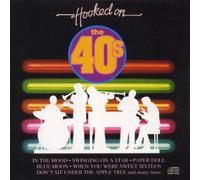 Hooked on the Forties * 40 Non
