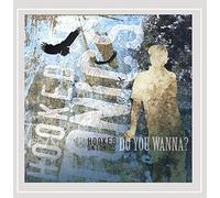 Hooked on Tonics - Do You Wanna