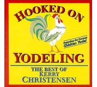 Hooked on Yodeling (2003-08-02)