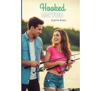 Hooked on You