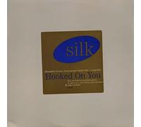 hooked on you (8 mixes) 12