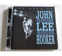 Hooker,John Lee - Best of