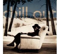 Hooker John Lee – Chill Out – Virgin Mobile