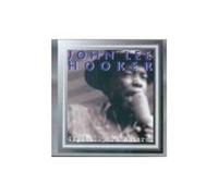 Hooker, John Lee - Star Power Best of