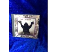 John Lee Hooker - Healer, The