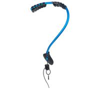 Hooki Saxophone strap blue H2