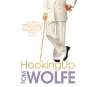 Hooking Up (ebook)