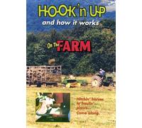 Hook'n Up and how it works