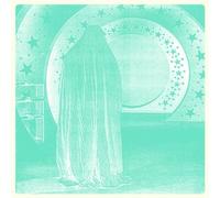 Hookworms - Pearl Mystic [Vinilo]