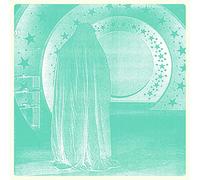 Hookworms - Pearl Mystic [Vinyl] [Vinilo]