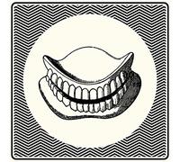 Hookworms - The Hum [Vinilo]