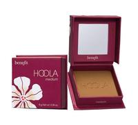 Hoola Matte Bronzer Medium