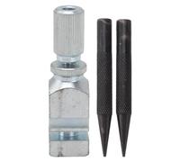 Hooleey Pocket Chainsaw Chain Breaker Tool Energy Saving Easy Remove for Garden Work