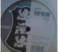 Hooligan - Hear You Now 3 [Vinilo]