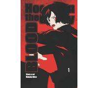 Hooligan the Guilty Blood