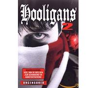 Hooligans 2