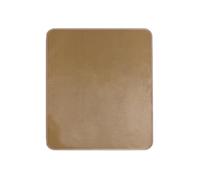 HOOLRZI Alfombrilla ignífuga para picnics al aire libre, almohadilla aislante, parrillas plegables para camping, chimeneas al aire libre, estufa, parrillas plegables duraderas para acampar