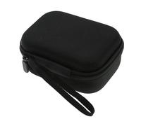 HOOLRZI Bolsa de almacenamiento para impresora N1, funda protectora para uso diario, bolsa a prueba de golpes