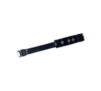 HOOLRZI Cable Adaptador M NVME a SFF8611 a Extensión 4i PCIe4.0 Gen4 Conexión Plateada