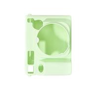 HOOLRZI Estuche De Almacenamiento Multifuncional Que Absorbe Los Golpes Adecuado para Cámara Wide 400 Superficies Fáciles De Limpiar Selección Colorida Carcasa Protectora para Cámara