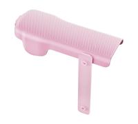 HOOLRZI Estuche De Almacenamiento Portátil para Cámara De Bolsillo 3 Caja Dura Funda Protectora Bolsa Accesorios De Carcasa Dura De Piel Accesorios De Funda Protectora