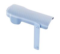 HOOLRZI Estuche De Almacenamiento Portátil para Cámara De Bolsillo 3 Caja Dura Funda Protectora Bolsa Accesorios De Carcasa Dura De Piel Accesorios De Funda Protectora