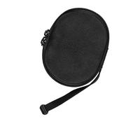 HOOLRZI Estuche De Transporte para Ratón Inalámbrico De Tela De Densidad para Uso Prolongado En Escenarios Frecuentes Bolsa para Ratón Inalámbrico con Cremalleras