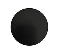 HOOLRZI Estuche Delgado Intercambiable para Mejorar Conocimiento del Juego Y Configuración De Agarre Individualizado Traje De Baño Extensión De De