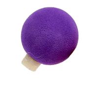 HOOLRZI Flotador de pesca para trucha, agua dulce, agua salada, mosca, pesca con mosca