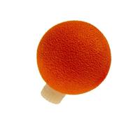 HOOLRZI Flotador de pesca para trucha, agua dulce, agua salada, mosca, pesca con mosca