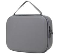 HOOLRZI Funda de transporte funcional para cámara de fotografía para almacenar y transportar fácilmente, Gray