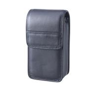 HOOLRZI Funda protectora de poliuretano para cámara TVS3 TVS1, resistente al agua, con forro suave, Tvs1