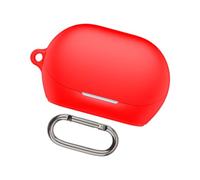 HOOLRZI Funda protectora suave impermeable para Soundgear Clip a prueba de golpes que ofrece protección integral y contra el agua, funda protectora flexible a prueba de golpes