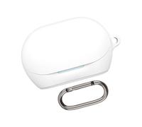 HOOLRZI Funda protectora suave impermeable para Soundgear Clip a prueba de golpes que ofrece protección integral y contra el agua, funda protectora flexible a prueba de golpes