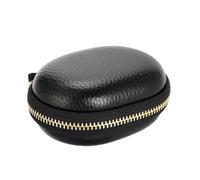 HOOLRZI Funda rígida para auriculares de estilo clip, diseño de oreja abierta, ajuste personalizado, doble protección, interior y exterior, a prueba de salpicaduras, a prueba de golpes