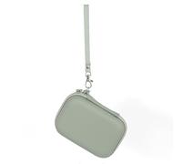HOOLRZI Fundas protectoras para cámara/H35/F8/501F/M35 que ofrecen características antiarañazos y a prueba de polvo, Green