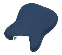 HOOLRZI Fundas protectoras para guitarra eléctrica, lavables, a prueba de polvo, fácil de usar, peso ligero, Blue