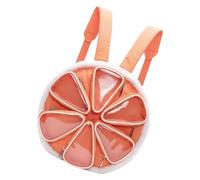 HOOLRZI Itabag - Mochilas con insertos para llevar en la escuela, mochila de viaje, mochilas para mujeres y hombres, mochilas con insertos