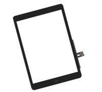 HOOLRZI Pantalla Táctil LCD para Reemplazo del Digitalizador De Montaje De Pantallas Táctiles LCD A1954 A1893 De 9 7 Pulgadas (versión 2018)