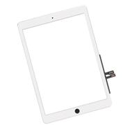 HOOLRZI Pantalla Táctil LCD para Reemplazo del Digitalizador De Montaje De Pantallas Táctiles LCD A1954 A1893 De 9 7 Pulgadas (versión 2018)